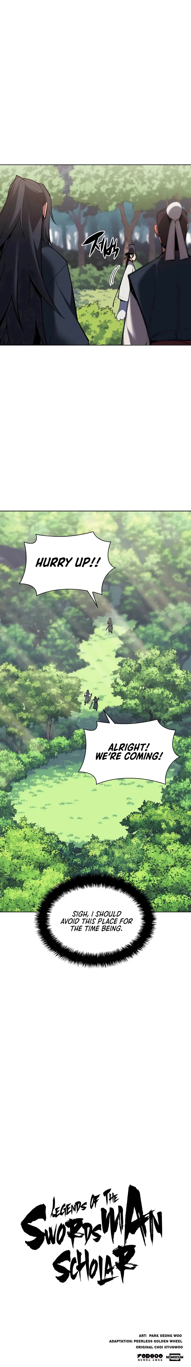 Page 24 of Chapter 50