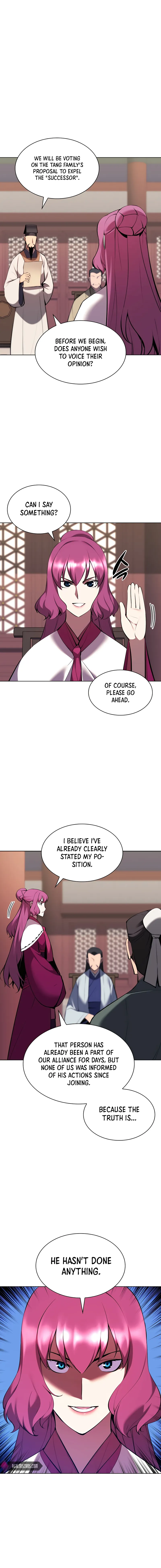 Page 2 of Chapter 51