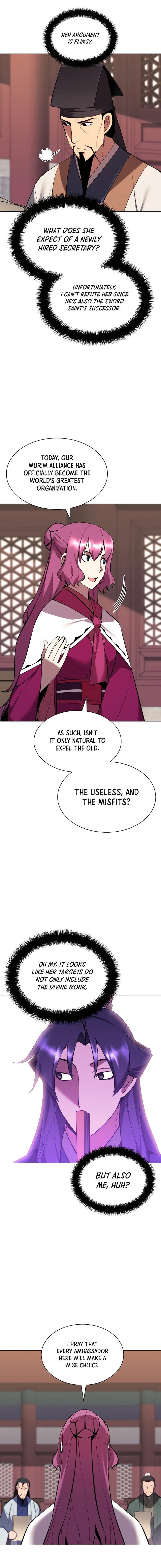 Page 3 of Chapter 51