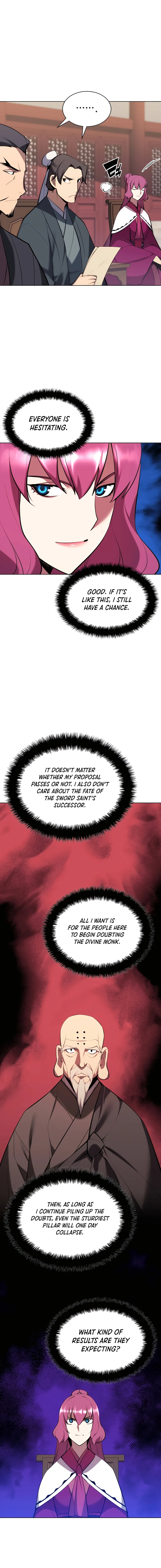 Page 4 of Chapter 51