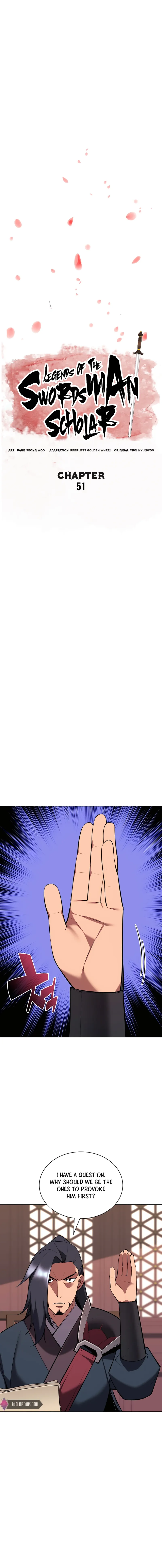Page 5 of Chapter 51