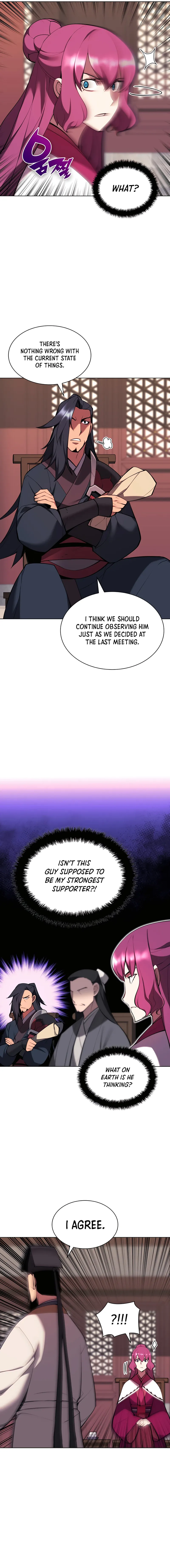 Page 6 of Chapter 51
