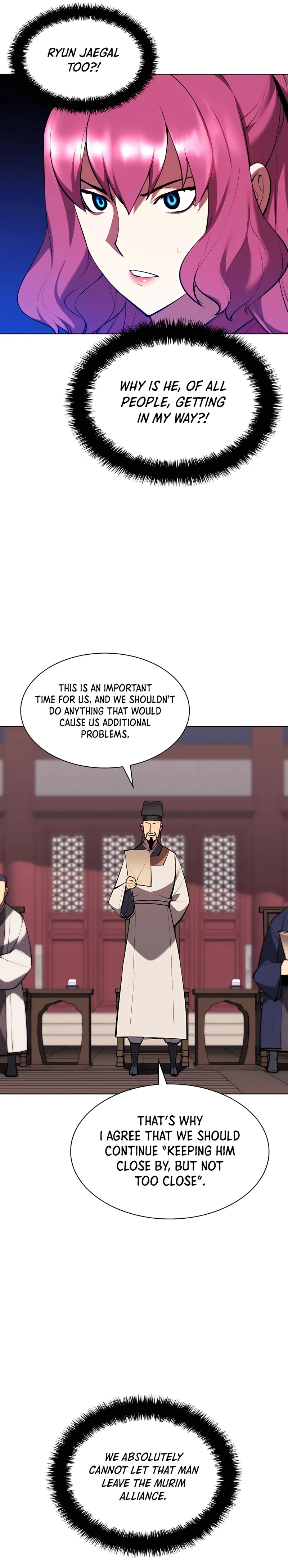 Page 7 of Chapter 51