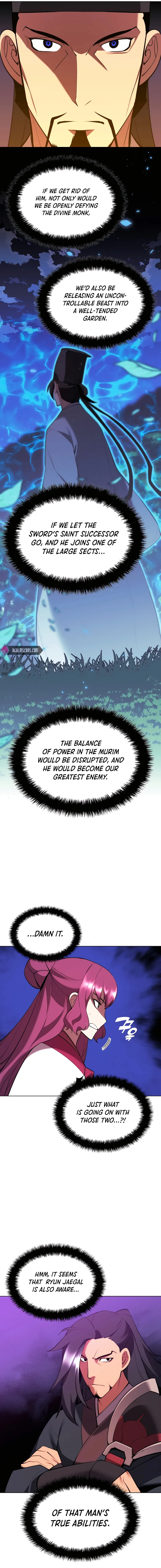 Page 8 of Chapter 51