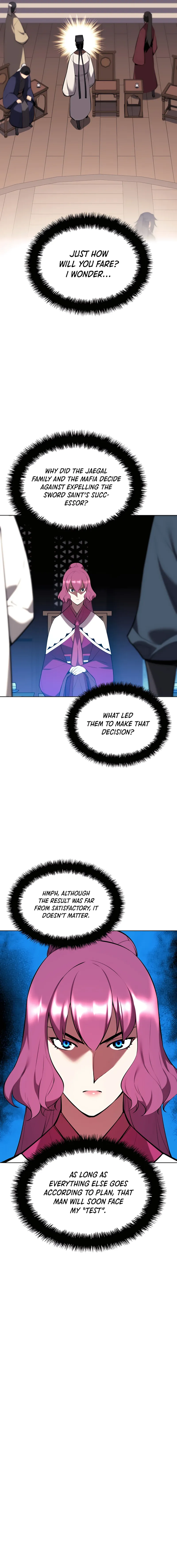Page 10 of Chapter 51
