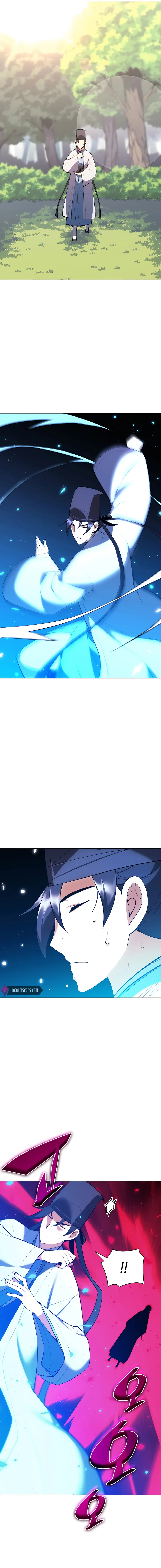 Page 11 of Chapter 51