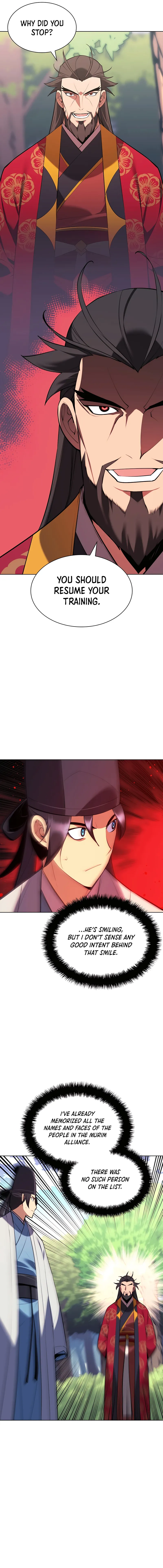 Page 13 of Chapter 51