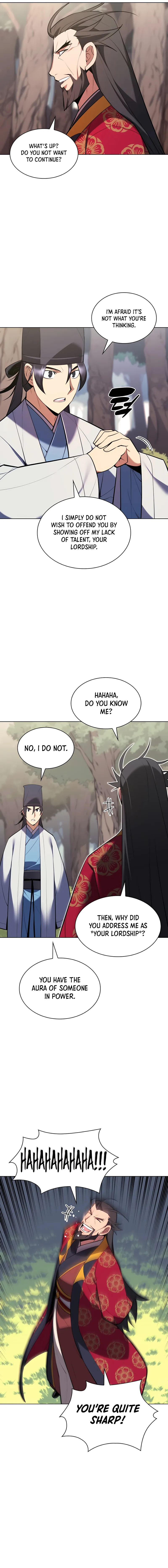Page 14 of Chapter 51