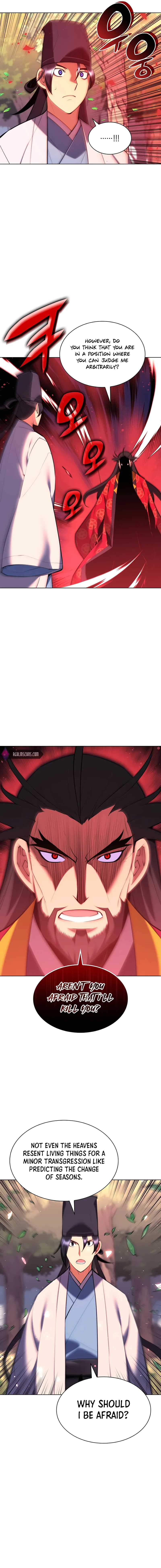Page 15 of Chapter 51