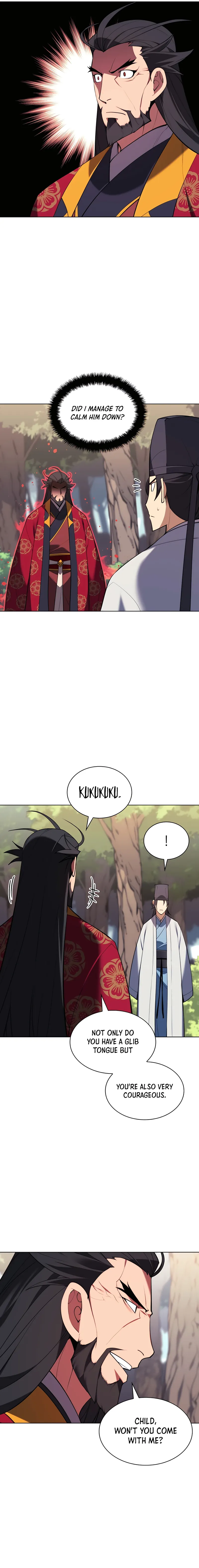 Page 16 of Chapter 51