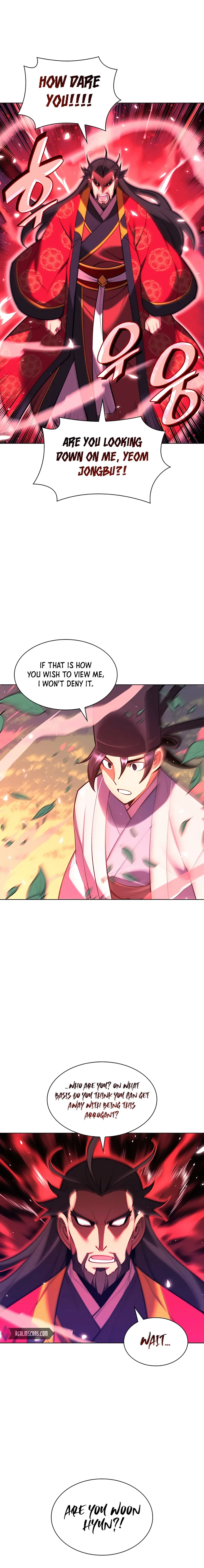 Page 18 of Chapter 51