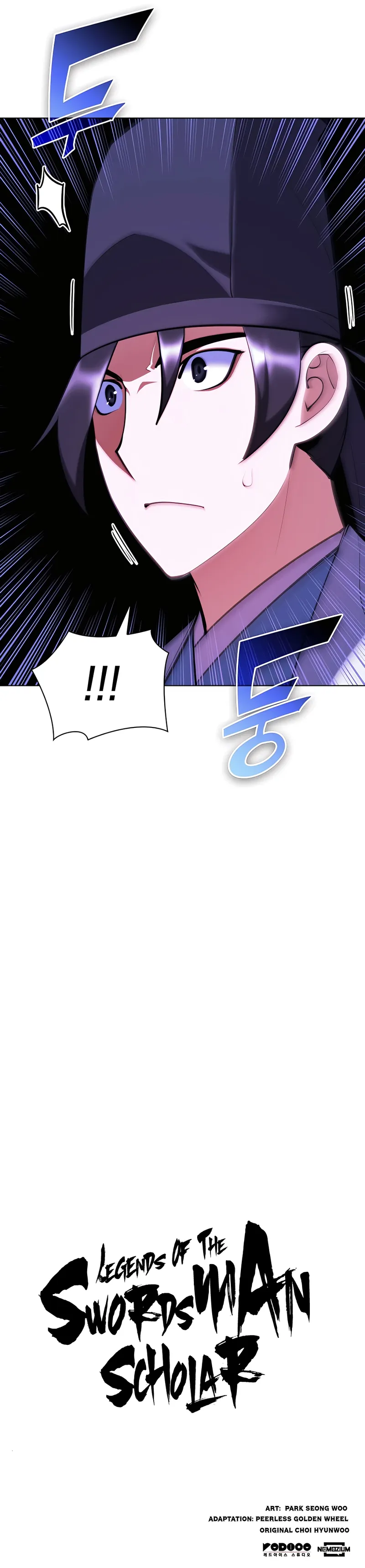 Page 19 of Chapter 51