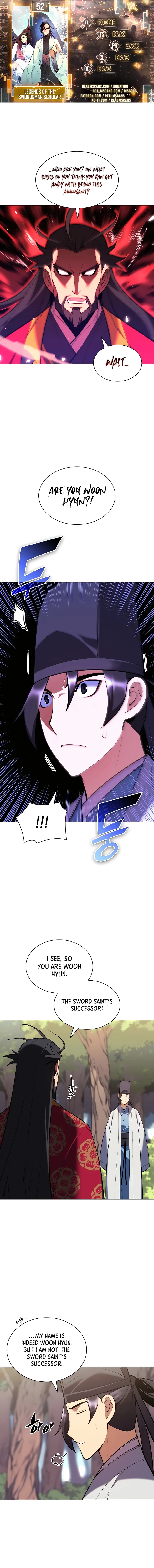 Page 1 of Chapter 52