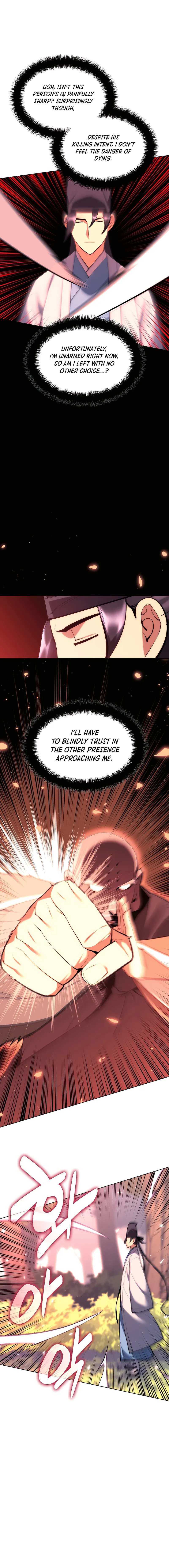 Page 3 of Chapter 52