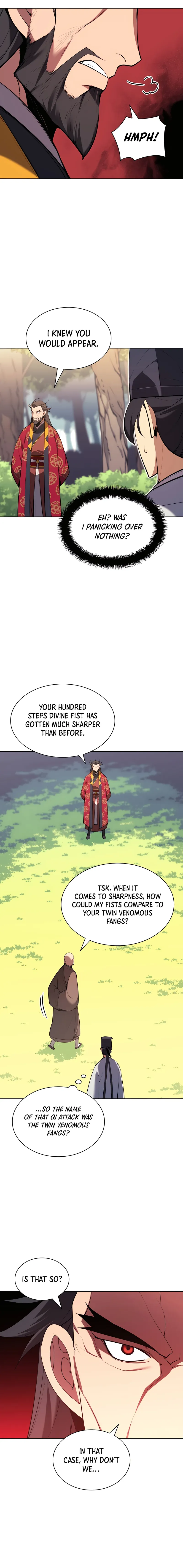 Page 6 of Chapter 52