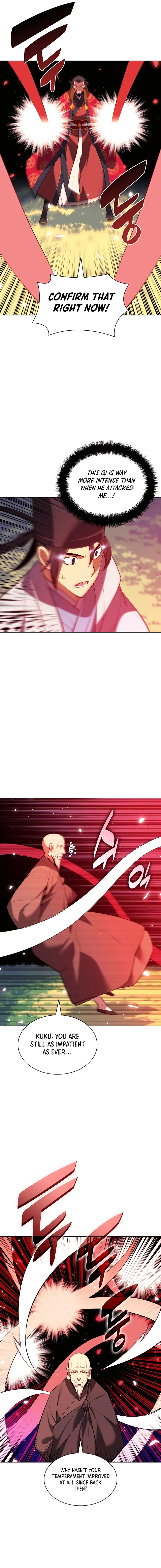 Page 7 of Chapter 52