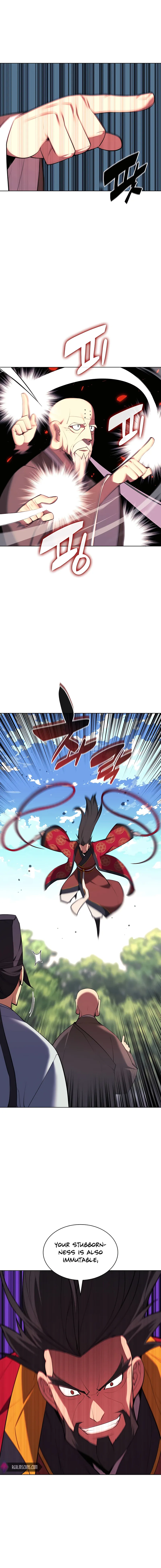Page 8 of Chapter 52