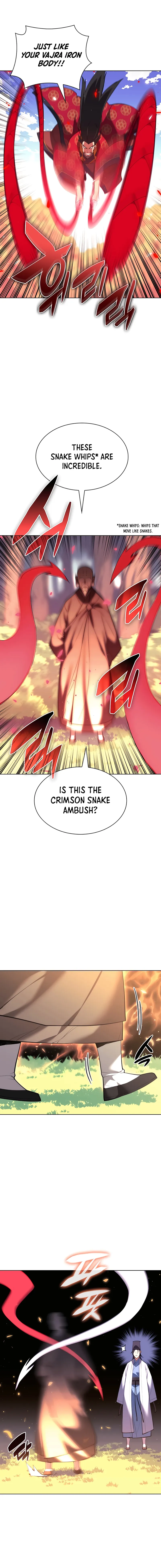 Page 9 of Chapter 52