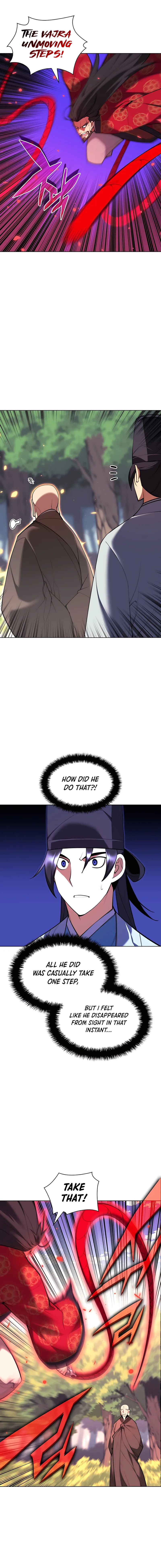 Page 10 of Chapter 52