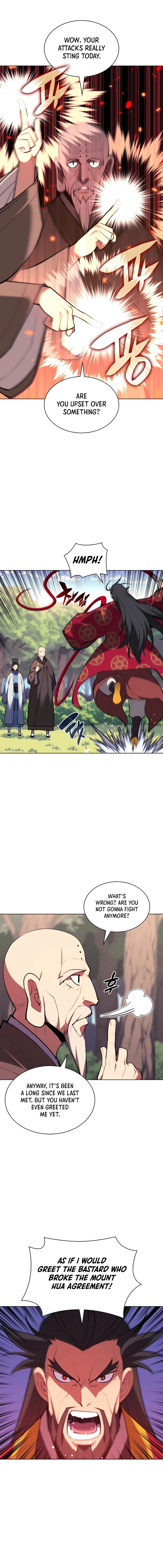 Page 11 of Chapter 52