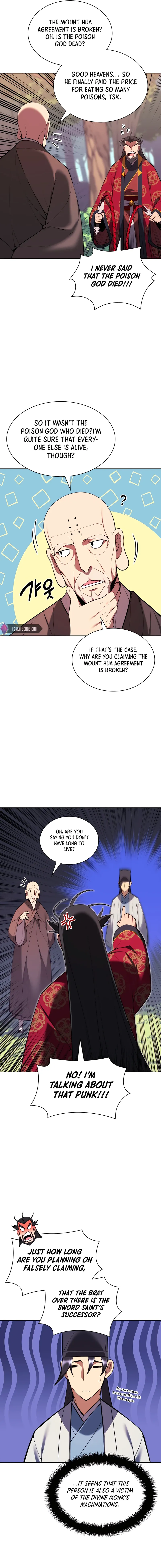 Page 12 of Chapter 52