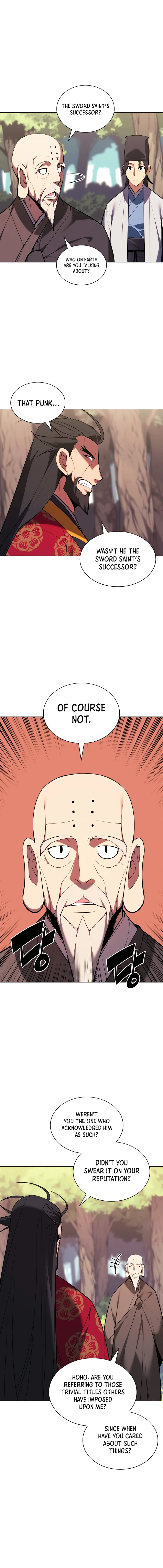 Page 13 of Chapter 52