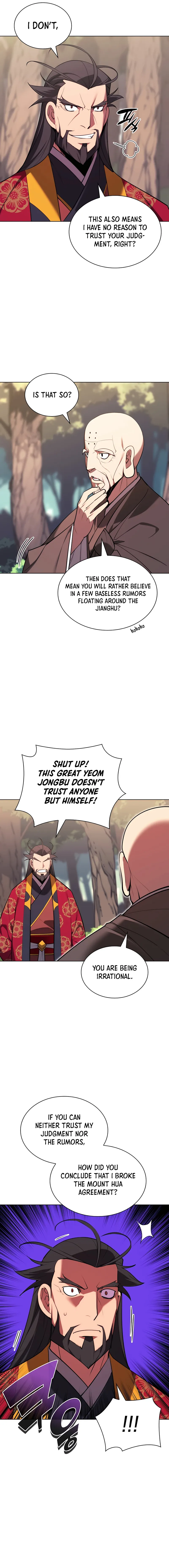 Page 14 of Chapter 52