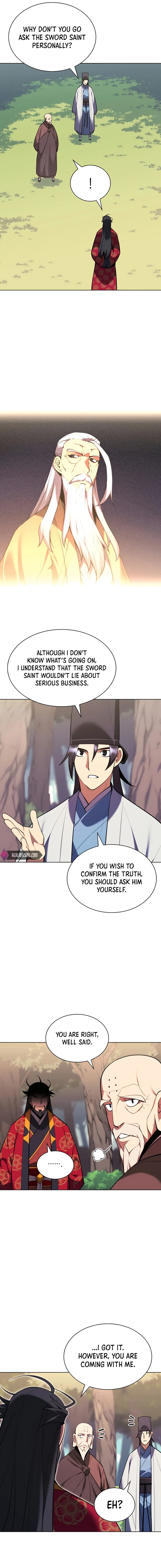Page 15 of Chapter 52