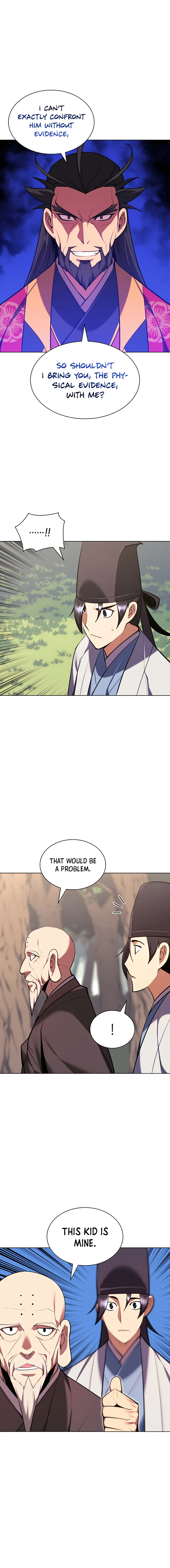 Page 16 of Chapter 52