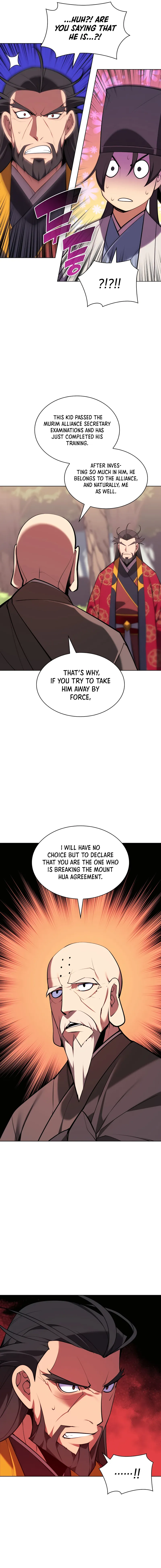 Page 17 of Chapter 52