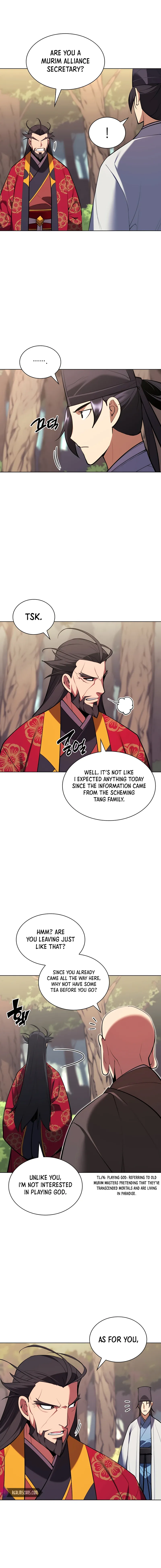 Page 18 of Chapter 52