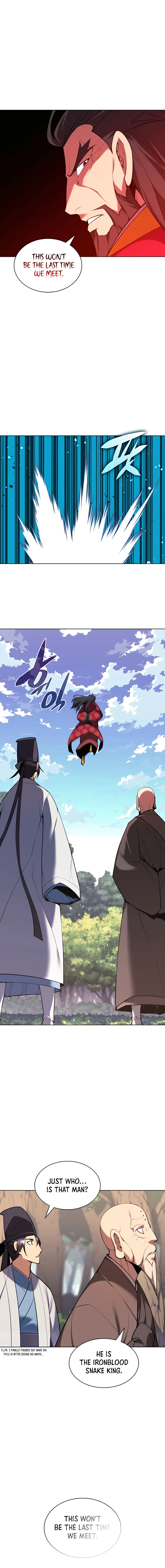 Page 1 of Chapter 53