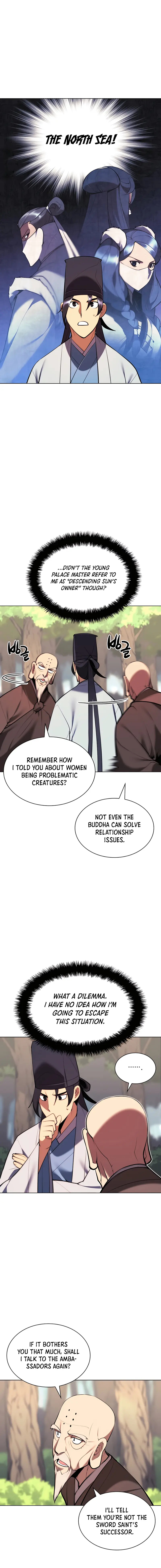 Page 7 of Chapter 53