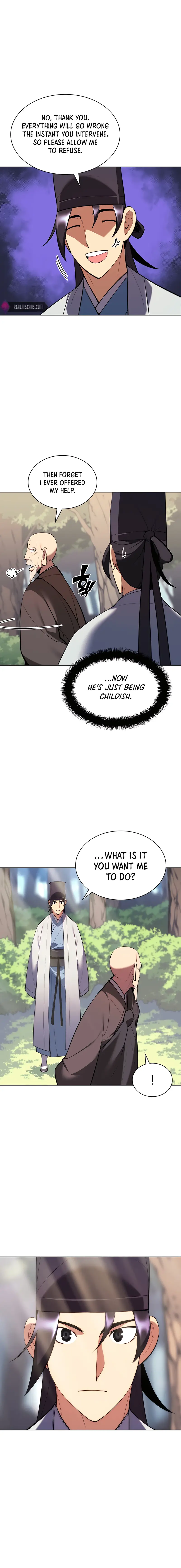 Page 8 of Chapter 53