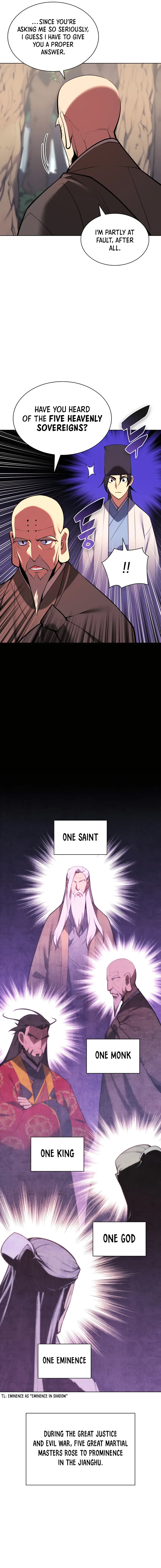 Page 9 of Chapter 53