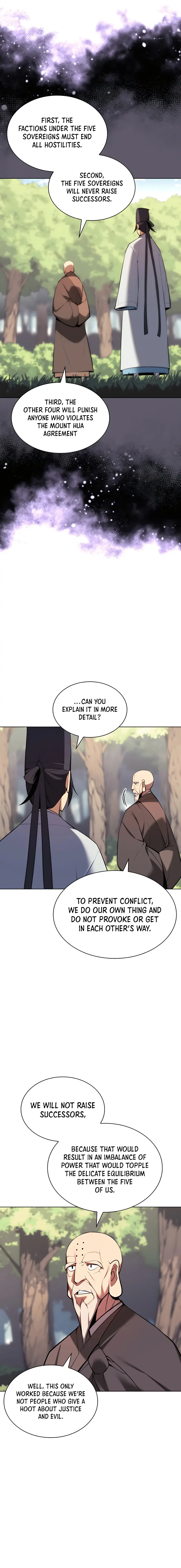 Page 11 of Chapter 53