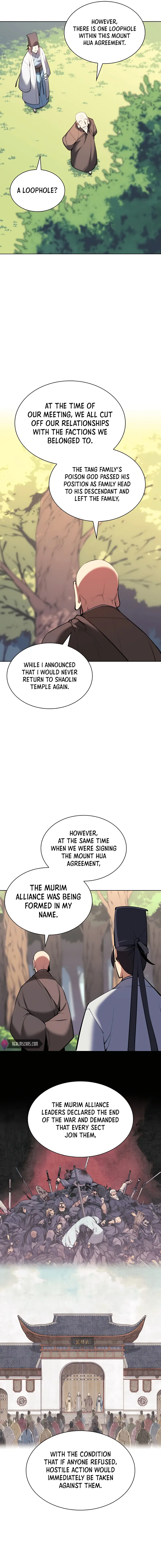Page 12 of Chapter 53