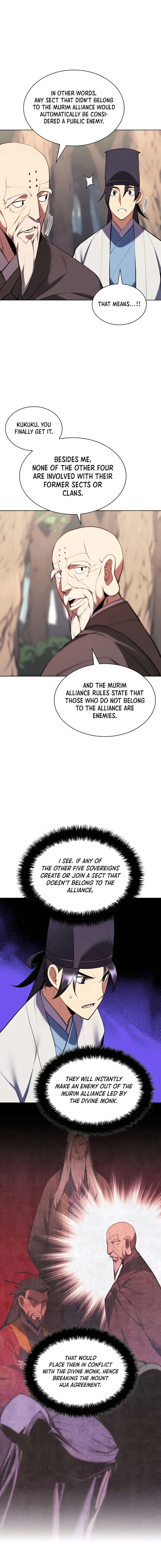 Page 13 of Chapter 53