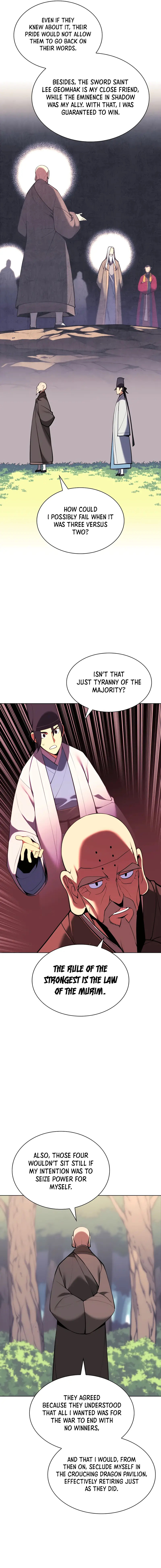 Page 15 of Chapter 53