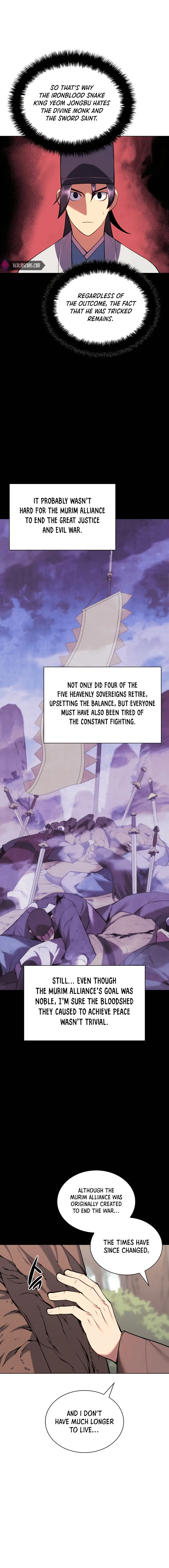 Page 16 of Chapter 53