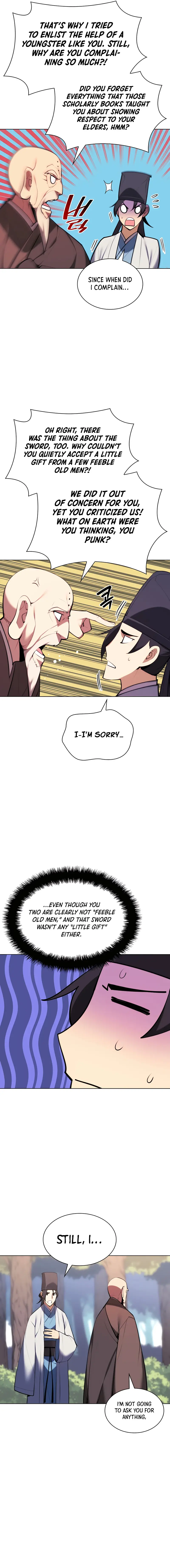 Page 17 of Chapter 53