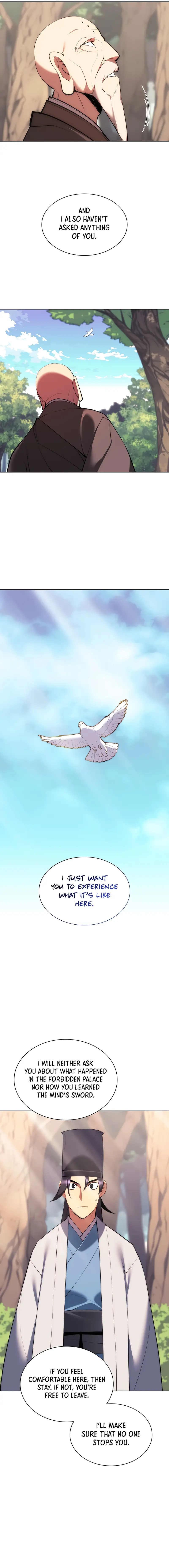 Page 18 of Chapter 53