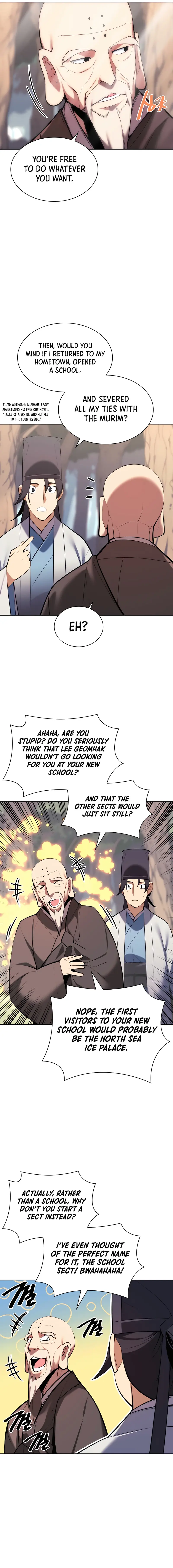 Page 19 of Chapter 53