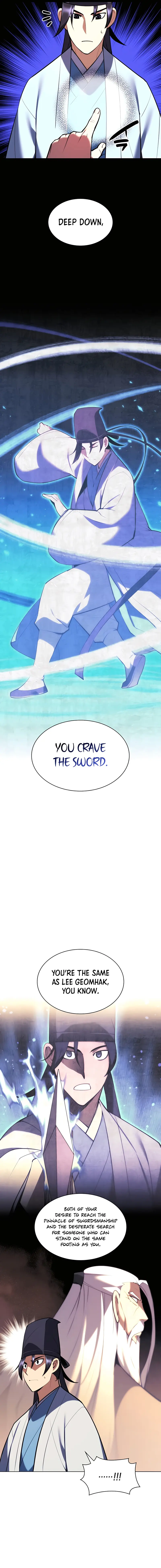 Page 21 of Chapter 53