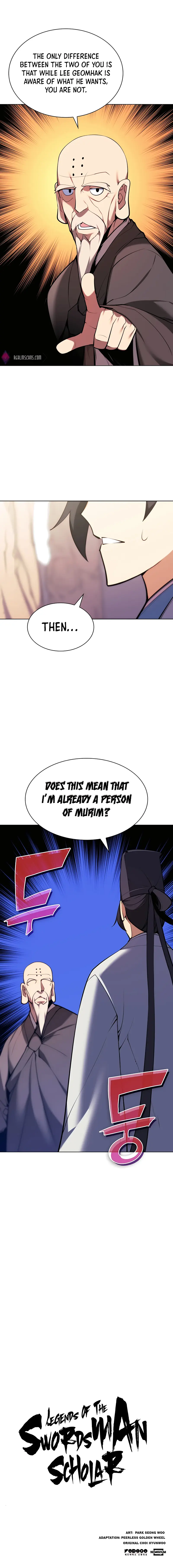Page 22 of Chapter 53
