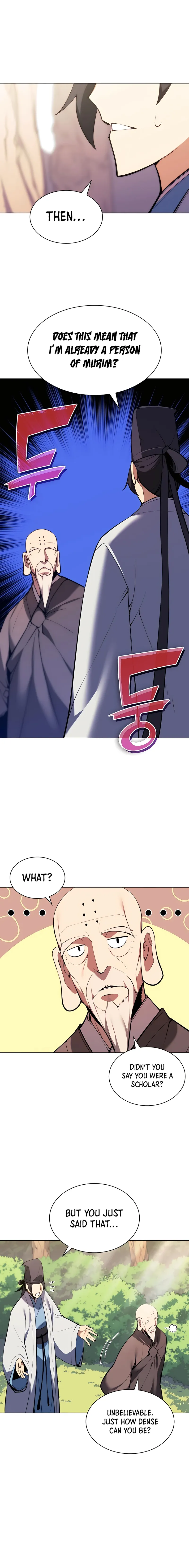 Page 1 of Chapter 54