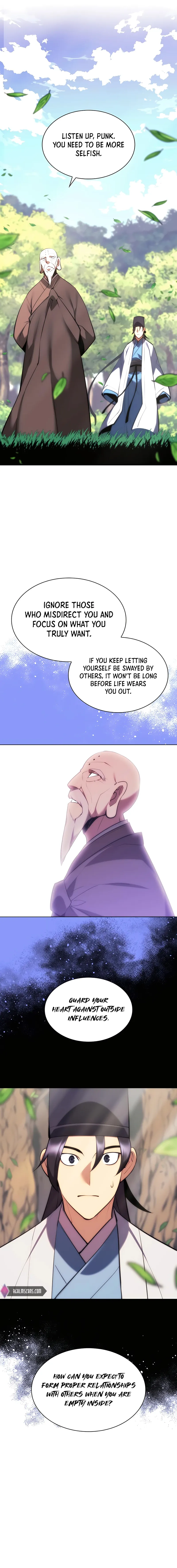 Page 2 of Chapter 54