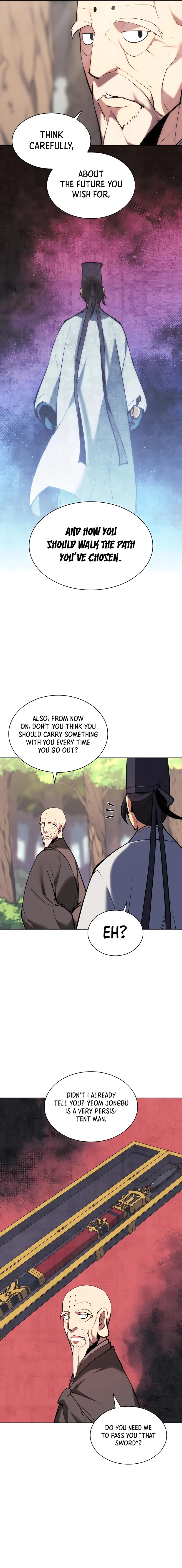 Page 3 of Chapter 54