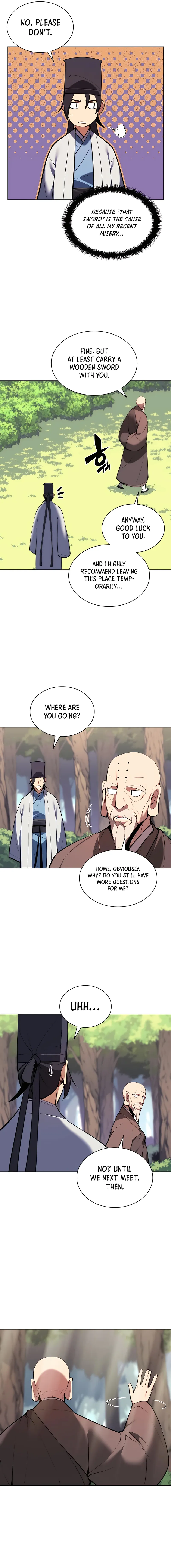 Page 4 of Chapter 54