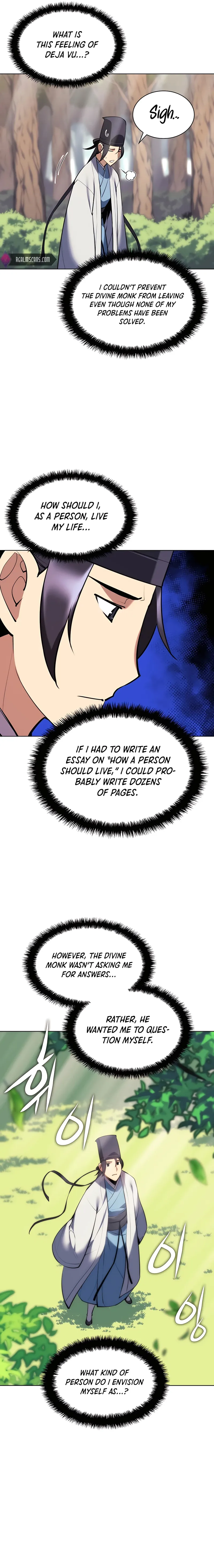 Page 5 of Chapter 54